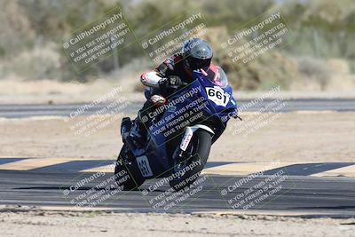 media/Jan-16-2026-CVMA Friday Practice (Fri) [[6f2bf47531]]/2-Racer 1/Session 4 (Turn 2 Exit)/